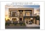 draft 2d floor plans, redraw house plans for architectural construction drawings